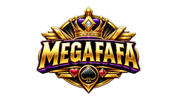 LOGO bola tangkas 88